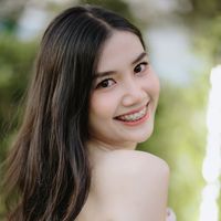 mayu_prangthip