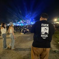 original sound - ด.ช. วศิน เข็มทอง