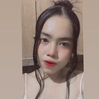 សំឡេងដើម - Ah Neakana
