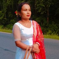 anuskharaj