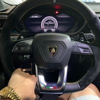 原聲 - KUN6869
