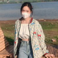 userqvlpxnxyt0