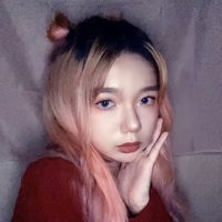 2000jie_