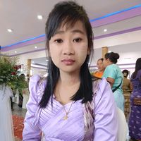 moemoethulay1528
