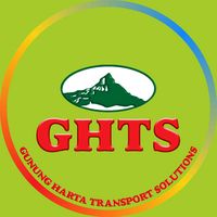 gunungharta.solutions