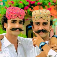 khan_jaanshaikh