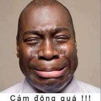 nhạc nền - ShopSale79