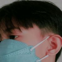 original sound - cedric