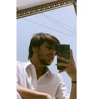 original sound - shobi__junejo