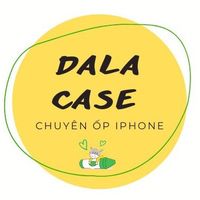 dalacase