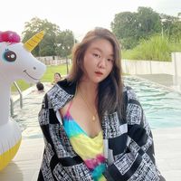 เสียงต้นฉบับ - พลอยใส ใจสวย