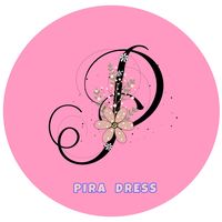 piradress