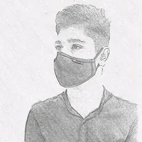 original sound - ___neloy__83