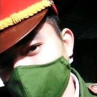 nhạc nền - •PiE       •••