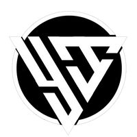 suara asli - Yanz Tube