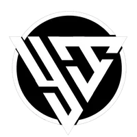 original sound - yanz_tube