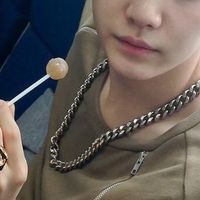 เสียงต้นฉบับ - ไมเเปกนาคับ😏😍😥😘🤩😭🙂