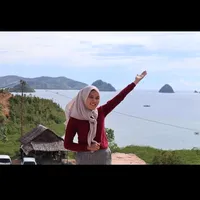 original sound - mamsky_anak2
