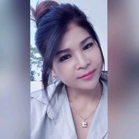 aguat.lim