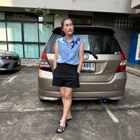 sirikarn_0