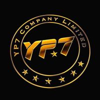 yp7carsales