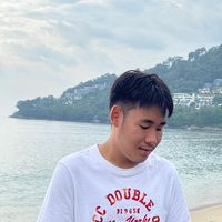 nantawat8230