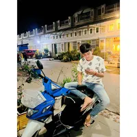 original sound - sna_sl_oun