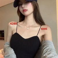bo_thida55