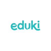 eduki_it