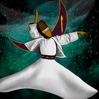 original sound - Bulleh Shah