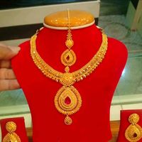 sagun_goldsilverhouse2