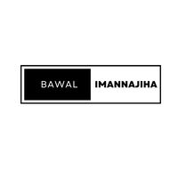 imannajihaa