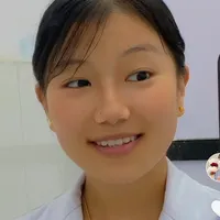 original sound - bipanagurung12