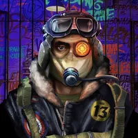 original sound - baidap.pub