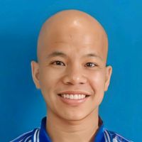 âm thanh gốc - Joi Đẹp Troai