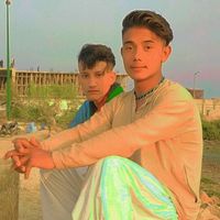 sudaiskhan223344