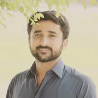 original sound - zahidkhanbalouch