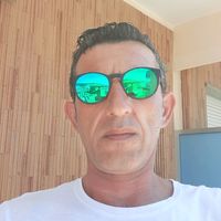 massimodonzello0