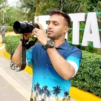 original sound - ssjashim08