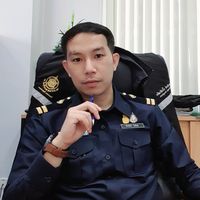 r_rak.anurak