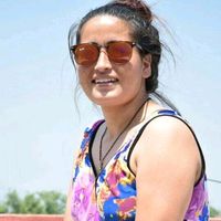 hasmachhetri123