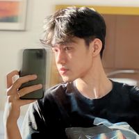 manhun124