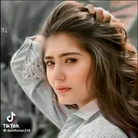 original sound - mehak708090