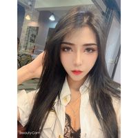 han_513_