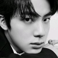 ksjxsil_pjm