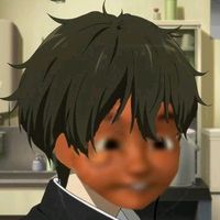 suara asli - 😅☝️