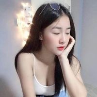 เสียงต้นฉบับ - mewsewgctp0