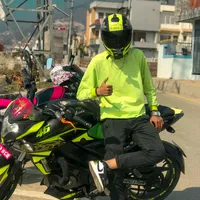 original sound - tsheringvlogs1