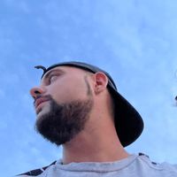 javiii_tg98