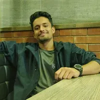 original sound - sarmad.edits